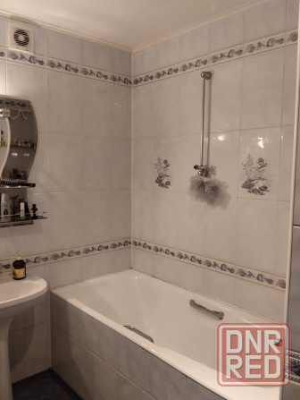 г.Макеевка, кв-л Северный Продажа 3-к квартир Макеевка - изображение 6