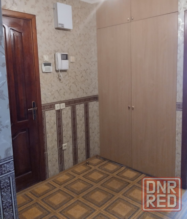 г.Макеевка, кв-л Северный Продажа 3-к квартир Макеевка - изображение 7