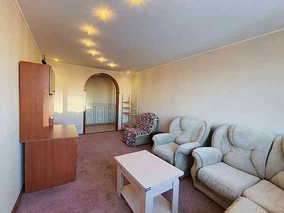 Сдам квартиру в центре Макеевки Макеевка