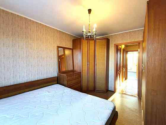 Сдам квартиру в центре Макеевки Макеевка