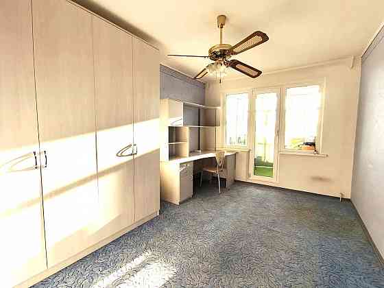 Сдам квартиру в центре Макеевки Макеевка