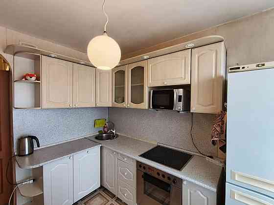 Сдам квартиру в центре Макеевки Макеевка