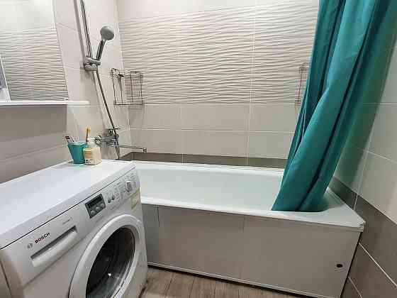 Сдам квартиру в центре Макеевки Макеевка