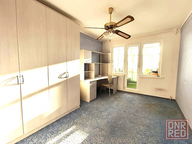 Сдам квартиру в центре Макеевки Макеевка - изображение 3