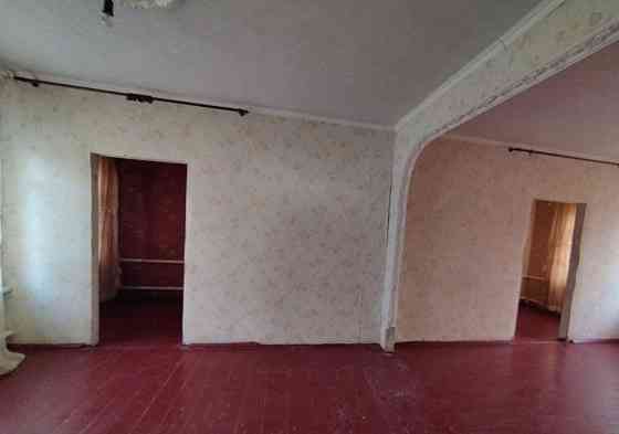 Продажа дома г. Макеевка Горняцкий район, п. Осипенко Макеевка