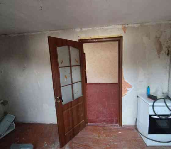 Продажа дома г. Макеевка Горняцкий район, п. Осипенко Макеевка