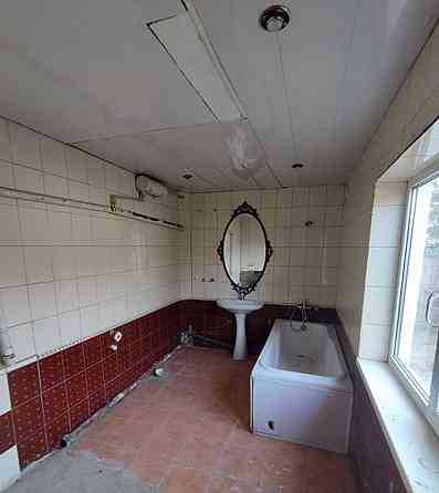 Продажа дома г. Макеевка Горняцкий район, п. Осипенко Макеевка