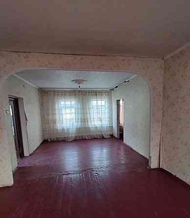 Продажа дома г. Макеевка Горняцкий район, п. Осипенко Макеевка