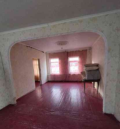 Продажа дома г. Макеевка Горняцкий район, п. Осипенко Макеевка