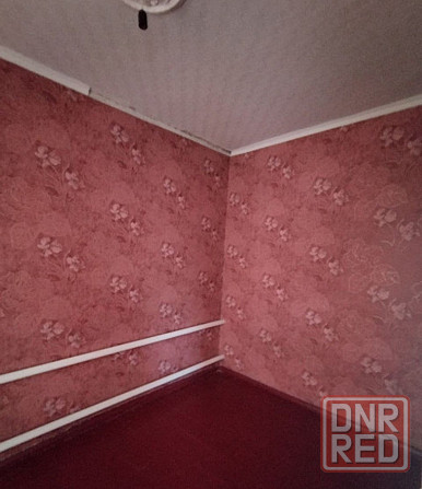 Продажа дома г. Макеевка Горняцкий район, п. Осипенко Макеевка - изображение 8