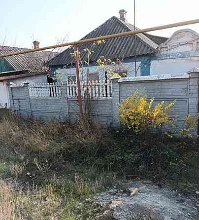 Продажа жилого дома с газом г.Макеевка Горняцкий район, Осипенко Макеевка