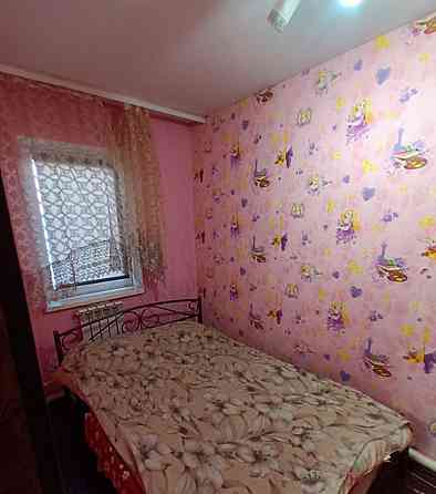 Продажа жилого дома с газом г.Макеевка Горняцкий район, Осипенко Макеевка