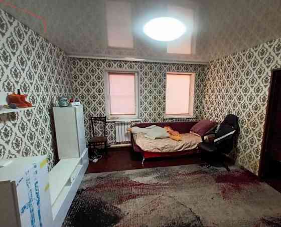 Продажа жилого дома с газом г.Макеевка Горняцкий район, Осипенко Макеевка