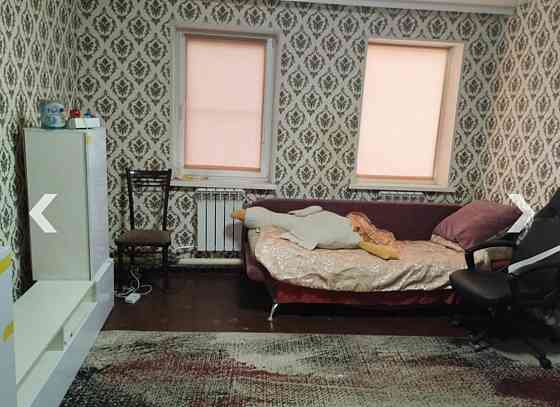 Продажа жилого дома с газом г.Макеевка Горняцкий район, Осипенко Макеевка