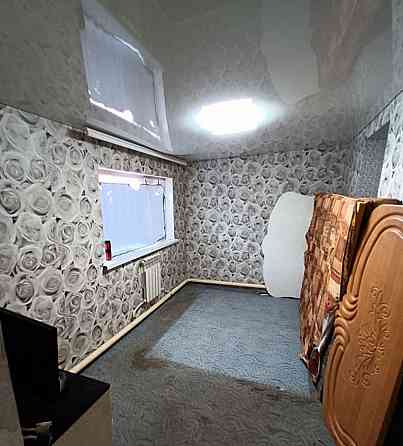 Продажа жилого дома с газом г.Макеевка Горняцкий район, Осипенко Макеевка