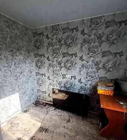 Продажа жилого дома с газом г.Макеевка Горняцкий район, Осипенко Макеевка