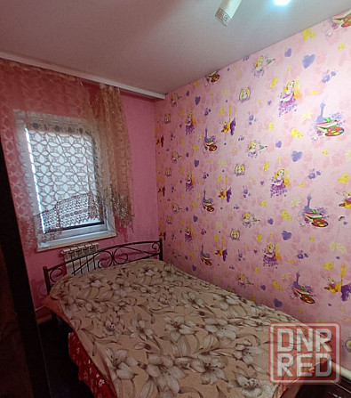 Продажа жилого дома с газом г.Макеевка Горняцкий район, Осипенко Макеевка - изображение 5