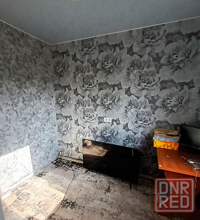 Продажа жилого дома с газом г.Макеевка Горняцкий район, Осипенко Макеевка - изображение 4