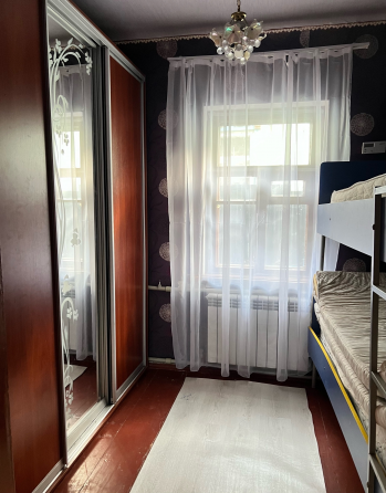 Продажа дома г. Макеевка Горняцкий район, п. Осипенко Макеевка