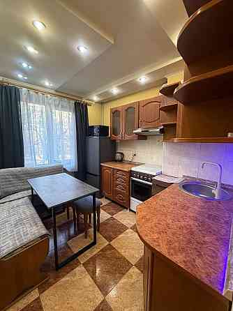 Сдам 2к кв на Облгаи Донецк