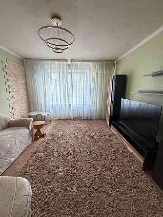 Сдам 2к кв на Облгаи Донецк