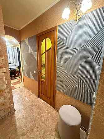 Сдам 2к кв на Облгаи Донецк