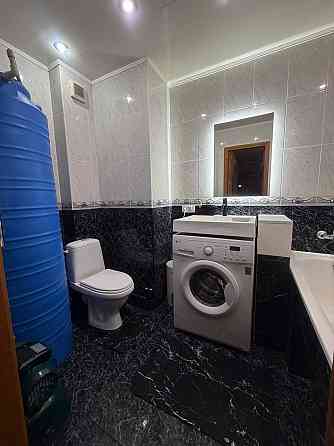 Сдам 2к кв на Облгаи Донецк