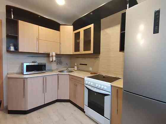 Сдам квартиру в Макеевке на 3/5 Макеевка