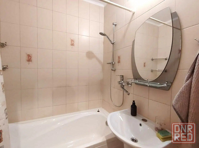 Сдам квартиру в Макеевке на 3/5 Макеевка - изображение 3