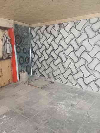 Продам гараж Донецк