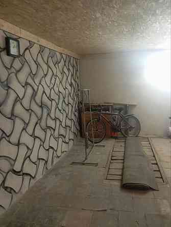 Продам гараж Донецк