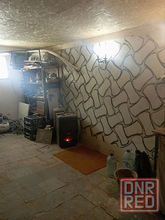 Продам гараж Донецк - изображение 2