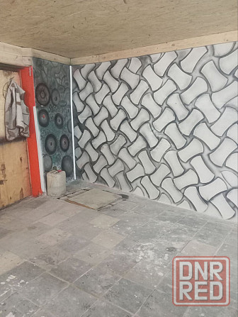 Продам гараж Донецк - изображение 3