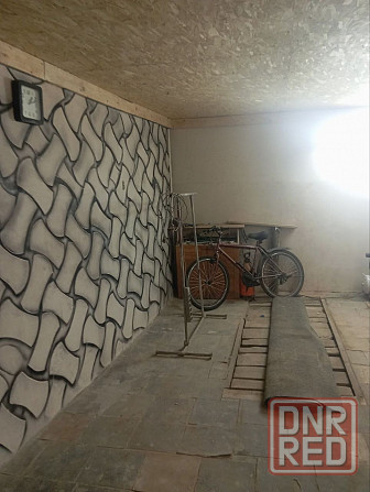 Продам гараж Донецк - изображение 4