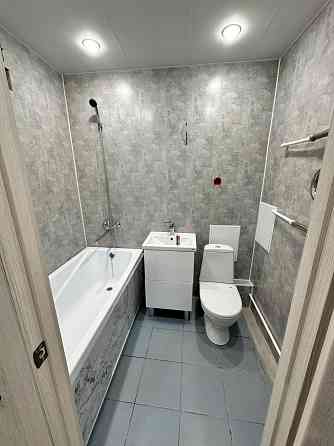 Сдам квартиру на 22 линии Макеевка