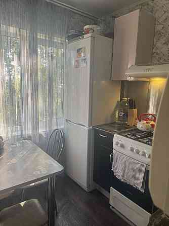 Сдам квартиру на 22 линии Макеевка