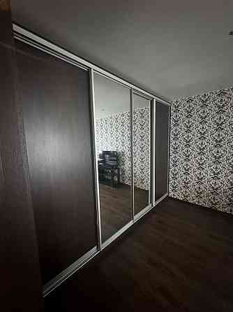 Сдам квартиру на 22 линии Макеевка