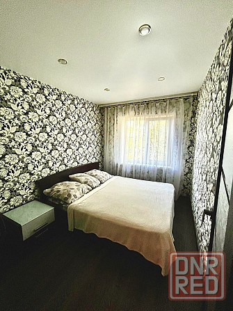 Сдам квартиру на 22 линии Макеевка - изображение 3