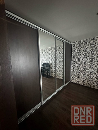 Сдам квартиру на 22 линии Макеевка - изображение 2