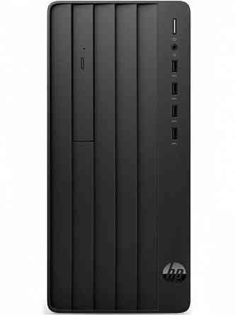 Компьютер с монитором Hp 290 G9, Intel Core I3 12100, Ddr4 16гб, Ssd 512гб, Intel Uhd Graphics 730, Донецк