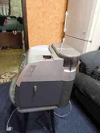 Продам кофемашину Saесо Харцызск