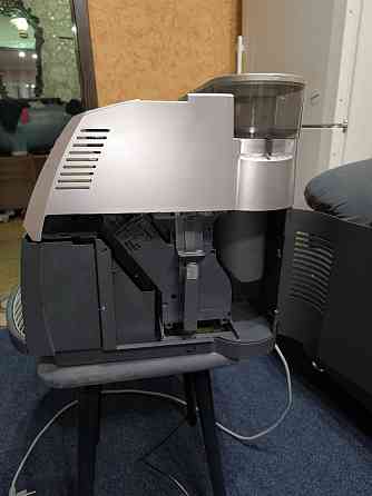 Продам кофемашину Saесо Харцызск