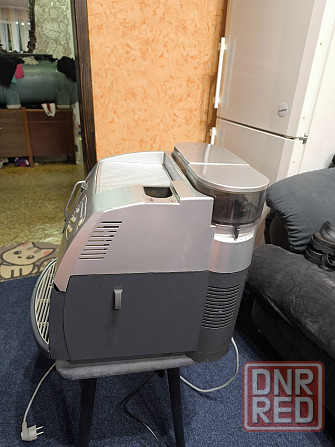 Продам кофемашину Saесо Харцызск - изображение 2