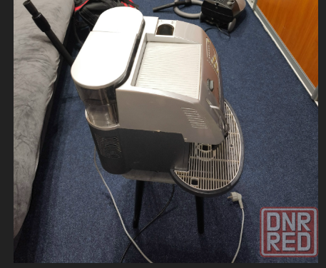 Продам кофемашину Saесо Харцызск - изображение 4