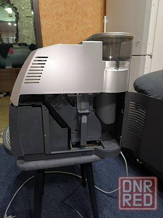 Продам кофемашину Saесо Харцызск - изображение 3