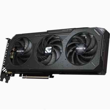 Видеокарта Gigabyte Radeon Rx 9060 Xt Gaming Oc 16g (арт-6268) Донецк