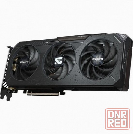 Видеокарта Gigabyte Radeon Rx 9060 Xt Gaming Oc 16g (арт-6268) Донецк - изображение 3