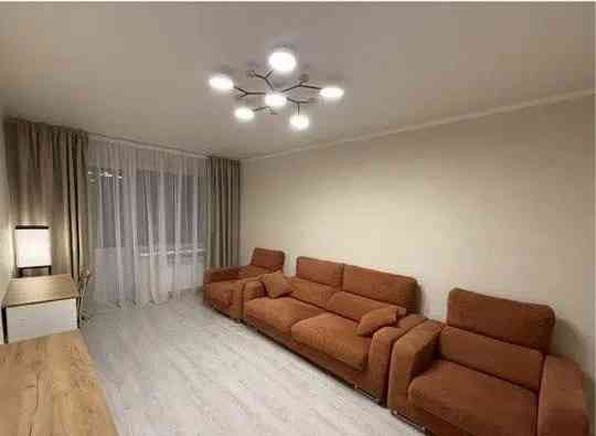 Сдам квартиру в Макеевке на 22-линии Макеевка