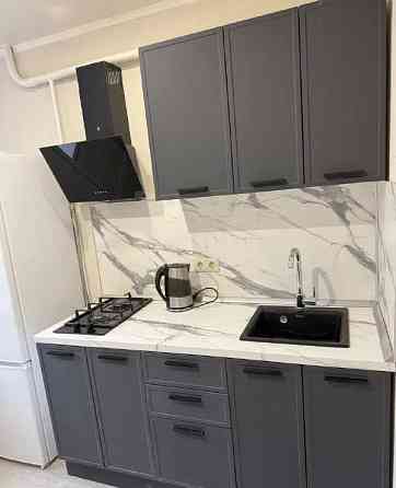 Сдам квартиру в Макеевке на 22-линии Макеевка