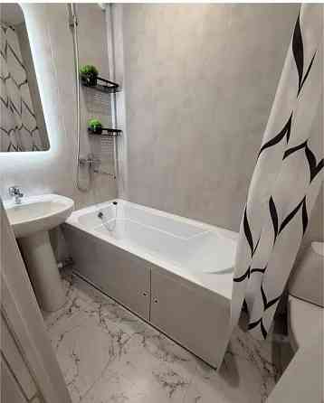 Сдам квартиру в Макеевке на 22-линии Макеевка